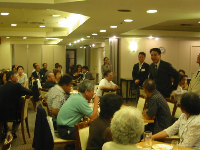 20080830-080830 087.jpg